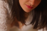 I feel so hot