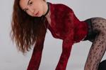 seduction