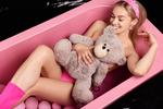 Lola Bunny