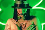 St´s Patrick´s Day