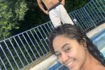 Nosotross