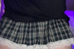 Teeny Wieny
