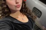 Muah