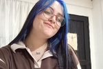 <3