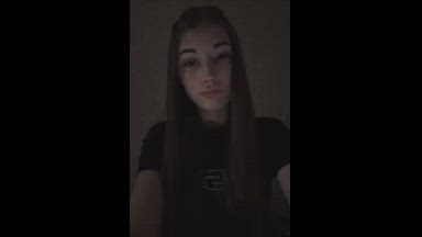 welcome video😊