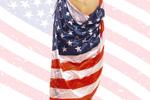 July 4 my hearts