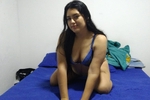 sexy body
