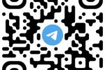 my free telegram channel