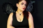 dark angel