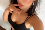 What would you do with me?