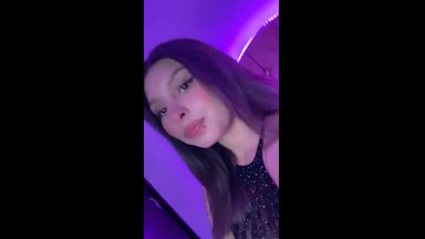 💋
