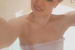 Tub time - Fungirl78