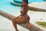 sexy ashlley