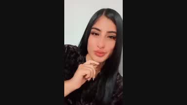 kisses