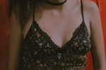 yeimy_rose sexy