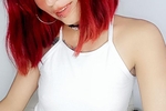 lissasexy
