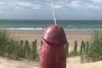 beachWankCum_wp
