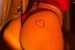 aaviv944674 live streaming profile