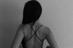 My photos*-*