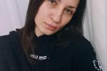 No make-up