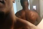 https://onlyfans.com/jothafit — 🤎
