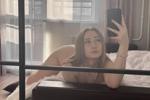 amy — so lovely