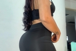 sexy