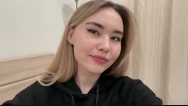 just my sweet face ^_^