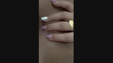 PUSSY CREAM