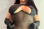 Gloves