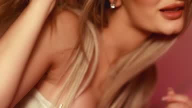 Teaser Free
