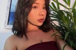cute