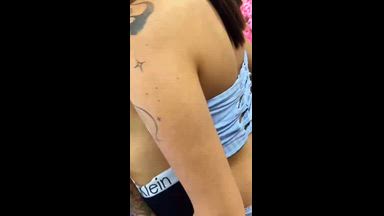 MY TATTOS