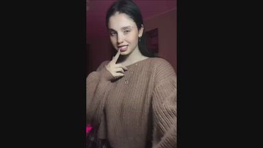 just me