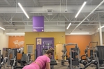 Gym Girl