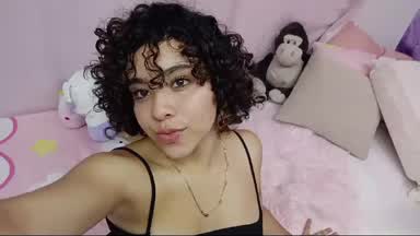 cute girl