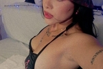 HOT RAMBAL