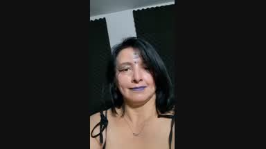 FELIZ HALLOWEEN