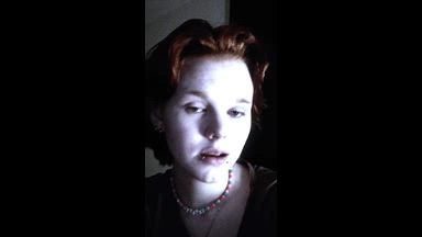 I like my lighting so much