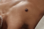 Romeos fine self