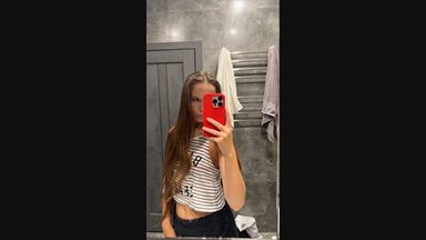 im grace๐คdont forget give me thumbs up๐ โ Look it!