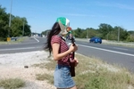 Roadtrip
