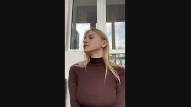 smoking passion