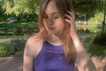 Me :)