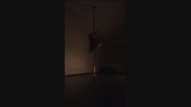 I can do this