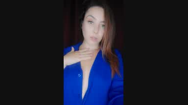lips tease