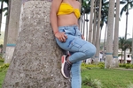 Antonella ❤️