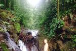 waterfall days 