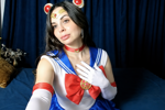 Sailor Moon