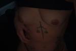 pussycvnt22 — lonely little slut